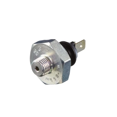 Imagem de HELLA 6ZL 003 259 351 Sensor Pressão do Óleo M10x1 Contacto normalmente fechado ALFA ROMEO: Spider, 33 Hatchback, GTV