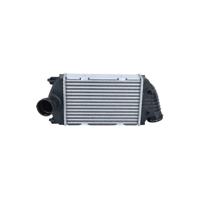 Imagem de NRF 30186 Intercooler