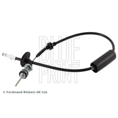 Imagem de BLUE PRINT ADBP380003 Cabo de Embreagem VOLKSWAGEN: Polo III Hatchback, Lupo / 3L, SEAT: Arosa