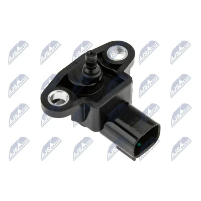 Imagem de NTY ECM ME 003 Sensor, pressão de sobrealimentação MERCEDES BENZ: Classe E Sedan