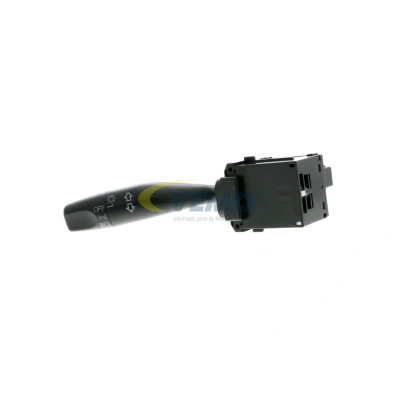Imagem de VEMO V26 80 0001 Comutador Na Coluna de Direcção Original Quality HONDA: CIVIC 7 Hatchback