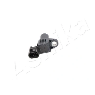 Imagem de ASHIKA 152 08 800 Sensor