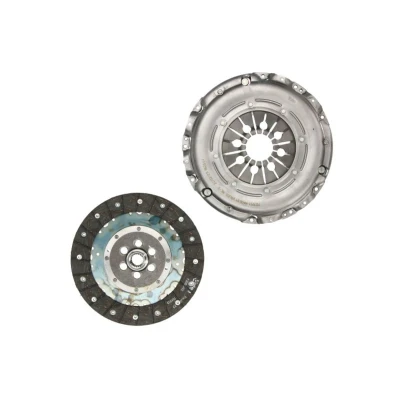 Imagem de VALEO KIT2P 826859 Kit de Embraiagem RENAULT: MEGANE 2 Kombi, 2, GRAND SCENIC