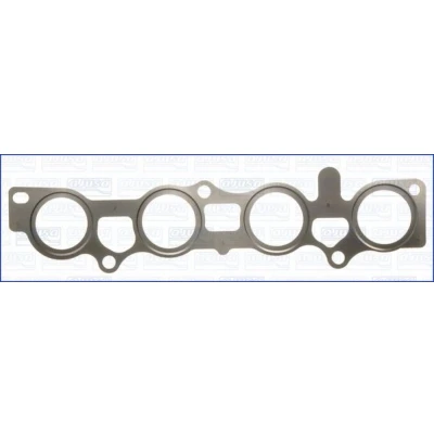 Imagem de AJUSA 13223700 Junta de escape Colector NISSAN: Qashqai / Qashqai+2 I, MICRA 3