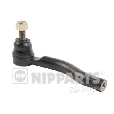 Imagem de NIPPARTS J4822048 Rótula de direção M12X1,25 TOYOTA: Yaris I Hatchback, II III Hatchback
