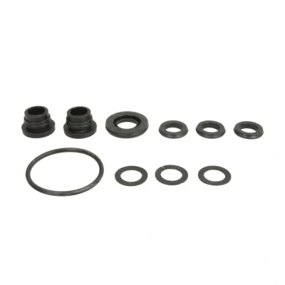 Imagem de AUTOFREN SEINSA D1843 Kit de reparação, bomba central dos travões