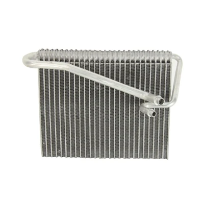 Imagem de NRF 36081 Evaporador sem válvula de expansão
