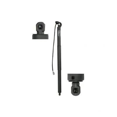 Imagem de Motor elétrico, porta traseira POWERISE® STABILUS 943852
