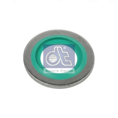 Imagem de Anel de vedação DT Spare Parts 1.10889