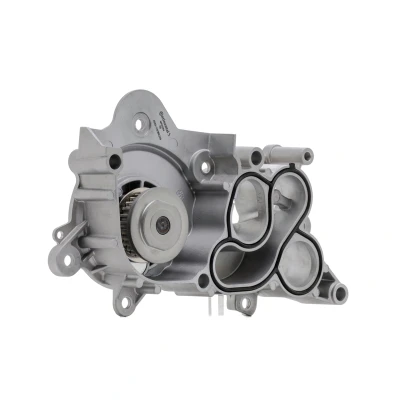 Imagem de CONTITECH WP6094 Bomba de água com junta sem caixa VOLKSWAGEN: Golf 7, Scirocco III, Tiguan I, SEAT: Leon III SC, Hatchback, ST