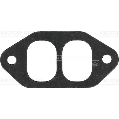 Imagem de REINZ 71 25943 10 Junta de Coletor Admissão VOLKSWAGEN: TRANSPORTER 3 Kasten