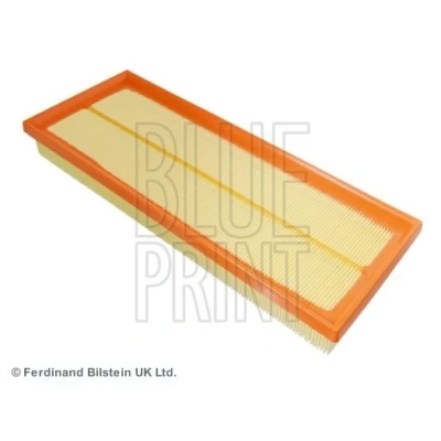 Imagem de BLUE PRINT ADU172213 Filtro de ar 42 135 356 Cartucho filtrante MERCEDES BENZ: Classe E Sedan, CLS Coupe, T modell