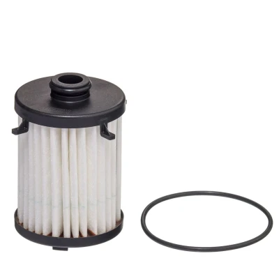 Imagem de HENGST FILTER EG1172H D733 Filtro de Transmissão AUDI: A6 C7 Avant