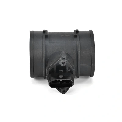Imagem de DELPHI AF10784 12B1 Medidor de massa ar com caixa OPEL: Vectra B Sedan, Astra G Coupe, Carrinha