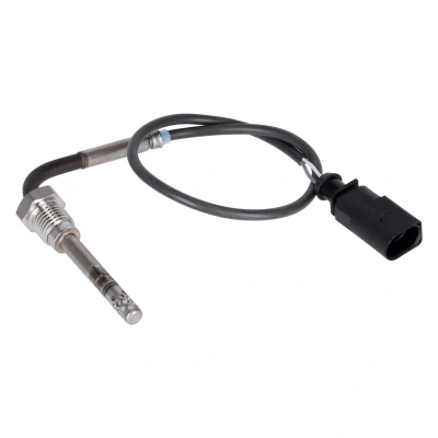 Imagem de FEBI BILSTEIN 185308 Sensor