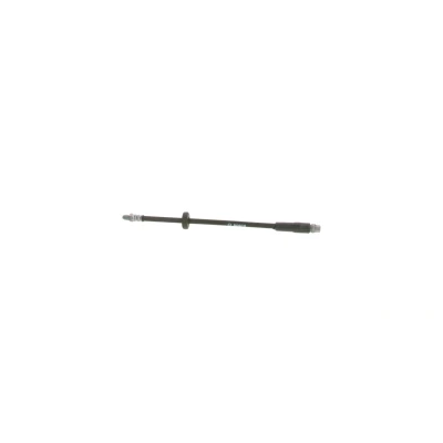 Imagem de BOSCH 1 987 476 293 Mangueira de Travão 323 M10x1 AUDI: A6 C6 Sedan