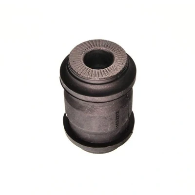 Imagem de MAXGEAR 72 6612 Casquilho de Braço Suspensão interior, Eixo traseiro superior