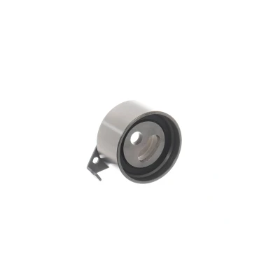 Imagem de SKF VKM 74606 Rolo tensor, correia dentada