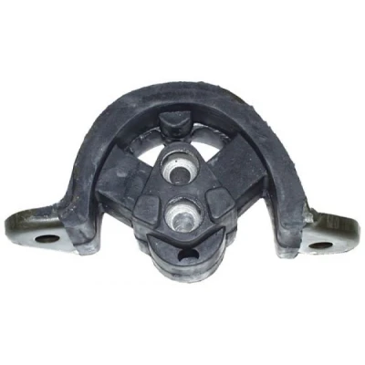 Imagem de MAPCO 33718 Suporte, motor à frente, lado direito OPEL: Astra F CC, Caravan, Vectra A CC