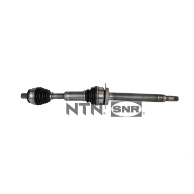Imagem de SNR DK65.013 Veio de transmissão Eixo dianteiro, lado direito 977mm VOLVO: XC60 I