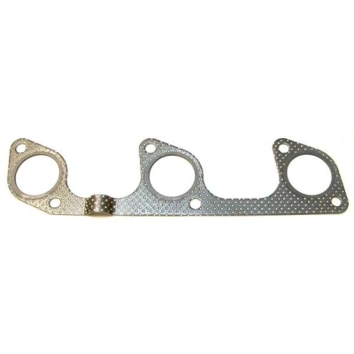 Imagem de ELRING 646.330 Junta de Escape FORD: Sierra Mk2 Hatchback, Sedan