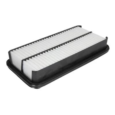 Imagem de JC PREMIUM B28015PR Filtro de ar 53 123 283, 267 Cartucho filtrante SUZUKI: Vitara I SUV, SUV Cabrio