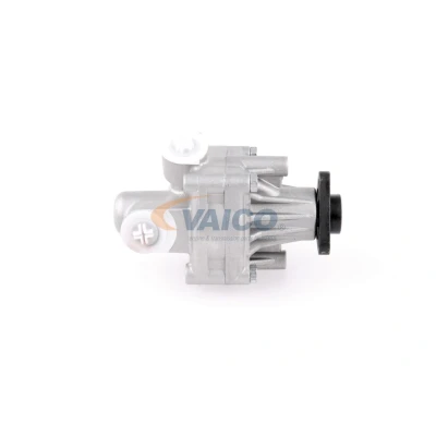 Imagem de VAICO V10 0574 Bomba de Direção VOLKSWAGEN: Passat B5 Variant, Sedan, AUDI: A4 Avant, Sedan