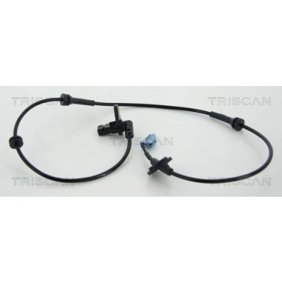 Imagem de TRISCAN 8180 14112 Sensor de ABS 985 27,7