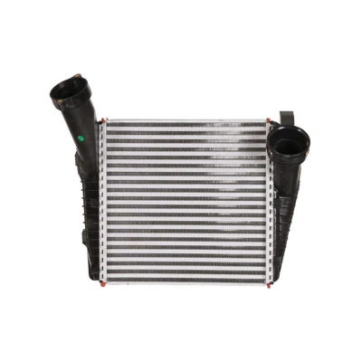 Imagem de NRF 30178 Intercooler AUDI: Q7