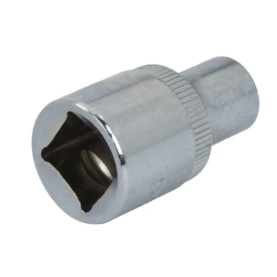 Imagem de PROFITOOL 0X23108 Chave de caixa 38mm 8 12,5 (1/2&quot;)mm (pol.)