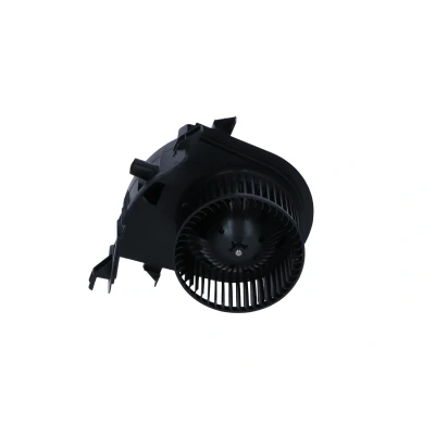Imagem de NRF 34064 Ventilador do Habitáculo SEAT: Ibiza 2