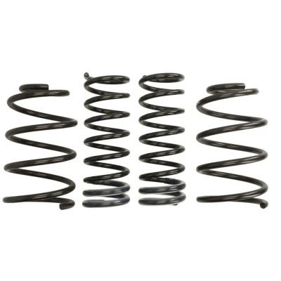 Imagem de EIBACH Pro Kit E10 84 006 13 22 de suspensão, molas VOLVO: V40 Hatchback