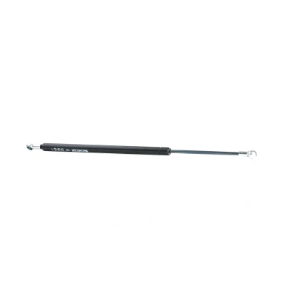 Imagem de MONROE ML6224 Amortecedor da mala 600 565 VOLVO: XC60 I