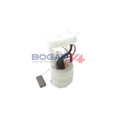 Imagem de BOGAP B1622126 Bomba de Combustível com sensor