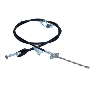Imagem de MAXGEAR 32 1094 Cabo de Freio Mão traseira direita 2256mm HONDA: CR V II (RD) 2.2 CTDi, 2.4 Vtec 4WD, 2.0 2001 2007