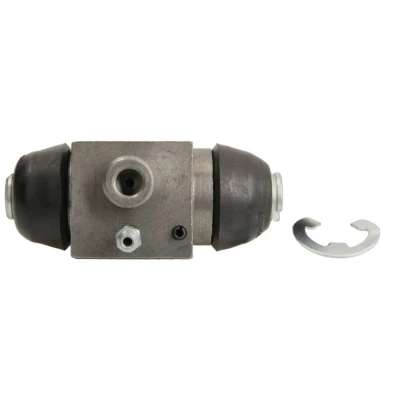 Imagem de LPR 4276 Cilindro de Roda 25,4 FORD: Transit Mk3 Minibus, Van