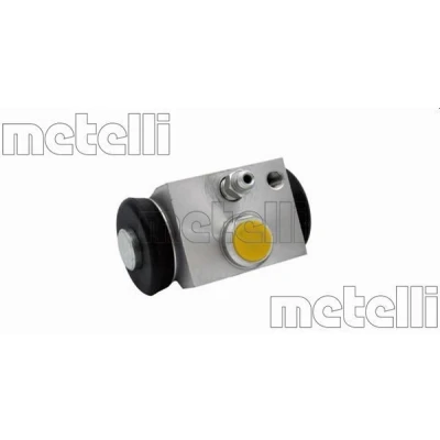 Imagem de CIFAM 101 973 Cilindro de Roda 19,05 FORD: FIESTA 6