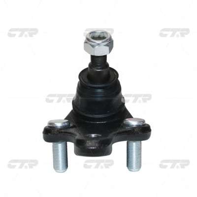 Imagem de Articulação de apoio/guia CTR CB0436
