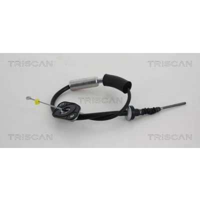 Imagem de TRISCAN 8140 21202 Cabo de Embreagem CHEVROLET: Spark