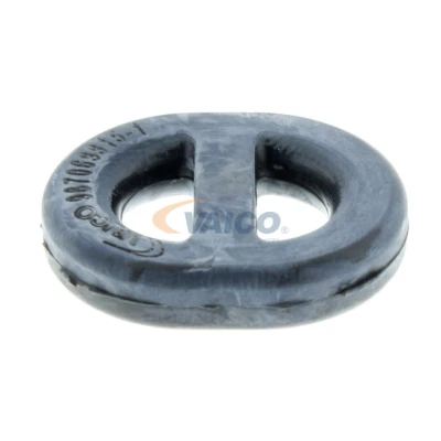 Imagem de VAICO V30 1208 Batente de encosto, filtro ar MERCEDES BENZ: Classe C T modell, Sedan, Coupe