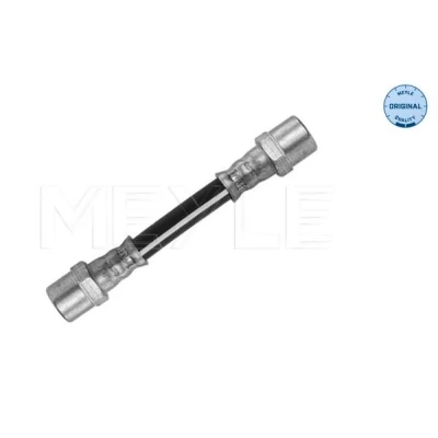 Imagem de MEYLE 300 343 2110 Mangueira de Travão 100 BMW: 5 Sedan, Touring, 7