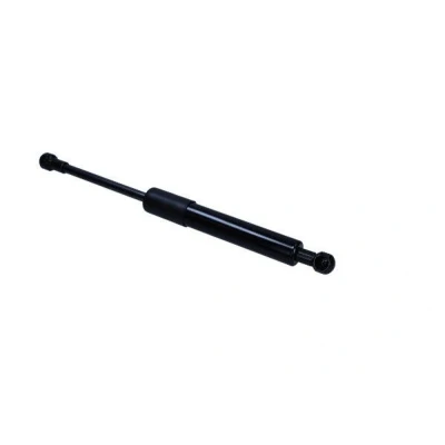 Imagem de MAXGEAR 12 2493 Amortecedor da mala 610 256 MERCEDES BENZ: CLK Cabrio