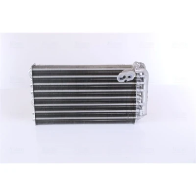 Imagem de NISSENS 92170 Evaporador