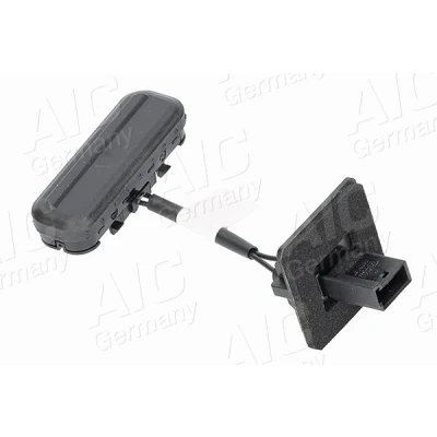 Imagem de AIC 70885 Interruptor, desbloqueio da tampa bagageira OPEL: Insignia A Sports Tourer, Sedan
