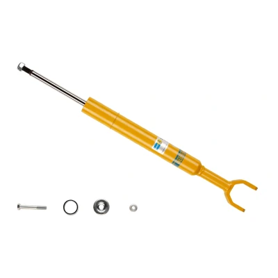 Imagem de BILSTEIN B8 Offroad 24 062138 Amortecedor AUDI: A4 B5 Avant, Sedan