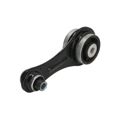 Imagem de REINHOCH RH11 2132 Suporte, motor traseira RENAULT: Kangoo I Express, CLIO 2,