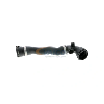 Imagem de VAICO V20 0867 Mangueira de Radiador em cima Q+, original equipment manufacturer quality BMW: 3 Touring, Sedan, Coupe