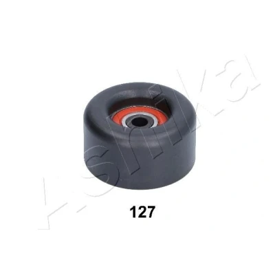 Imagem de ASHIKA 129 01 127 Polia de Desvio NISSAN: NP300 Navara Pick up