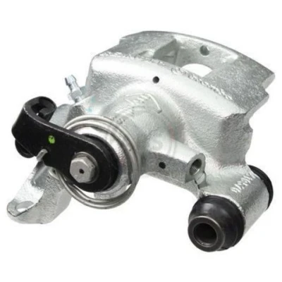 Imagem de A.B.S. 624002 Pinça de travão Fundição cinzenta 130 RENAULT: LAGUNA 1
