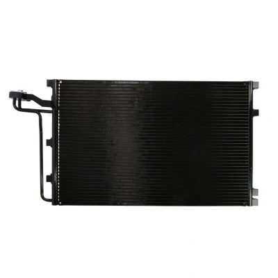 Imagem de THERMOTEC KTT110240 Condensador sem secador 660 375 16 VOLVO: C30, S40 II, V50